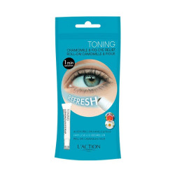 Comprar Toning
