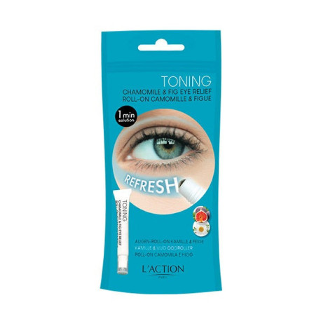 Toning