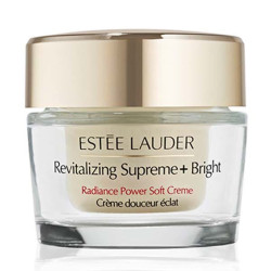 Comprar Estee Lauder Revitalizing Supreme + Bright Crema