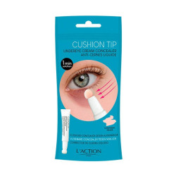 Comprar Cushion Tip