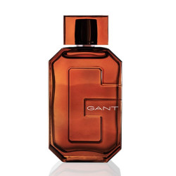 Comprar Gant 1949