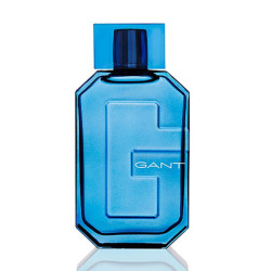 Comprar Perfumes (9444)