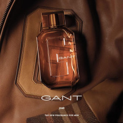 Gant 1949