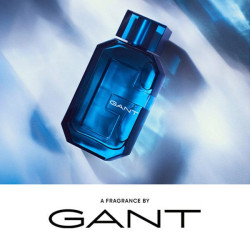 Perfumes (9444)
