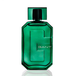 Comprar Gant Ivy