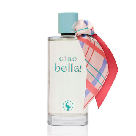 Ciao Bella