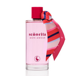 Comprar Señorita Mon Amour