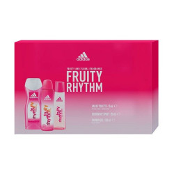 Comprar Estuche Fruity Rhythm
