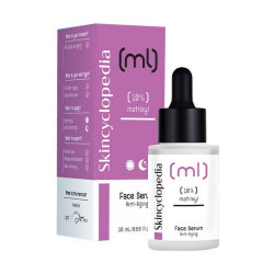 Comprar Sérum Matrixyl 3000 10%