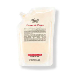 Comprar Creme De Corps Crema Corporal