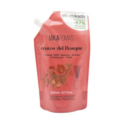 Comprar Recarga Frutos Del Bosque