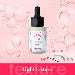 Sérum Retinol Squalane 1%