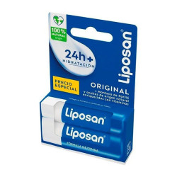 Comprar Duplo Original