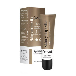 Comprar Contorno Ojos Matrixyl 5% + Caffeine 5%