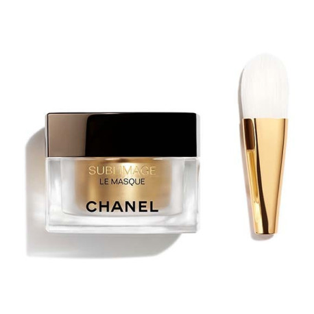 SUBLIMAGE LE MASQUE