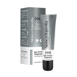 Comprar Contorno Ojos Azelaic Acid 10%