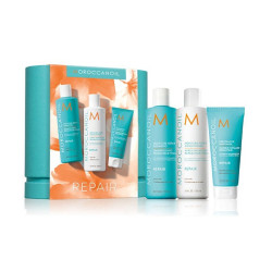 Comprar Spring Box Repair