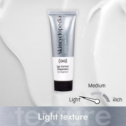 Contorno Ojos Azelaic Acid 10%