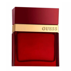 Comprar Guess Seductive Red