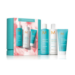 Comprar Spring Box Volume