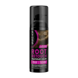 Comprar Retoca Raíces Spray