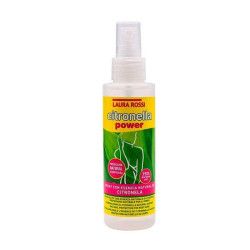 Comprar Citronella Power