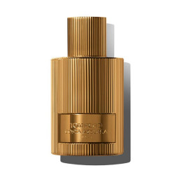 Comprar Costa Azzurra