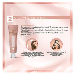 Universal Nudes Excellence Creme