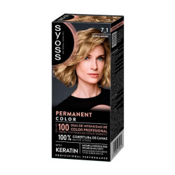 Comprar Tinte Color Permanent