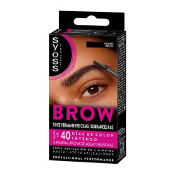 Comprar Brown Tinte Cejas