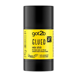 Comprar Cera Fijadora Stick