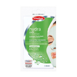 Comprar Mascarilla Hydra