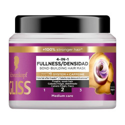 Comprar Mascarilla Full Wonder