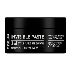 Comprar Pasta Fijadora Capilar Invisible