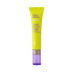 Comprar Azelaic Acid 5%