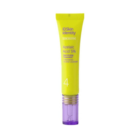 Azelaic Acid 5%