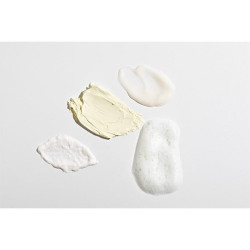 Succinic Acid 1%