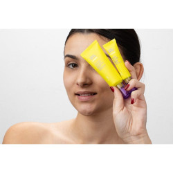 Azelaic Acid 5%