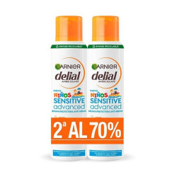 Comprar Niños Sensitive Advanced