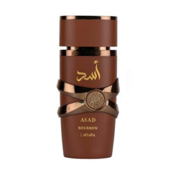 Comprar Asad Bourbon