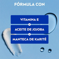 Crema Hidratante Soft