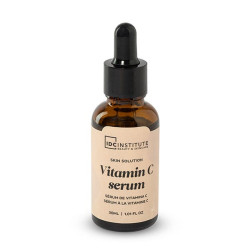Comprar IDC INSTITUTE Sérum Vitamina C