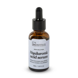 Comprar IDC INSTITUTE Sérum Ácido Hialurónico