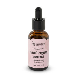 Comprar IDC INSTITUTE Sérum Anti-Edad