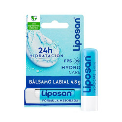 Comprar Hydro Care