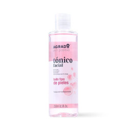 Comprar Tónico Facial