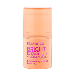 Comprar Bright Eyes! Under Eye Stick