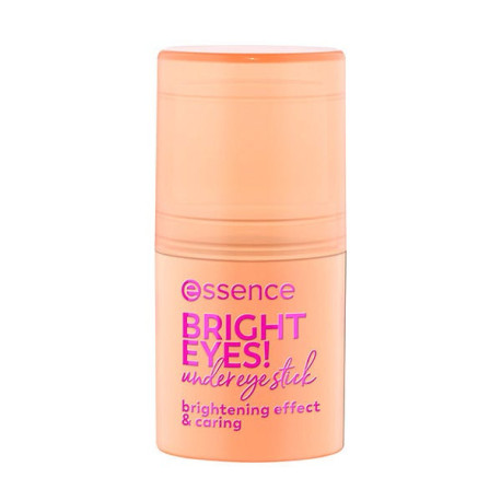 Bright Eyes! Under Eye Stick