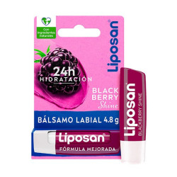 Comprar Blackberry Shine