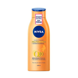 Comprar Loción Corporal Q10